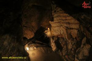 Chynovska jeskyne 02
