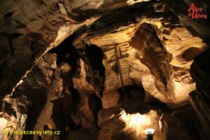 Chynovska jeskyne 05