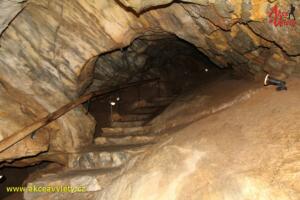 Chynovska jeskyne 08