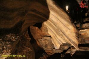 Chynovska jeskyne 11
