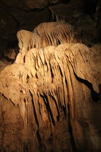 Jeskyne na Pomezi 04