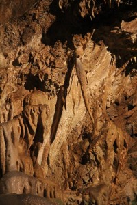 Jeskyne na Pomezi 05