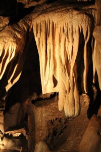 Jeskyne na Pomezi 08