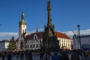 Olomouc trhy 09