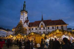 Olomouc trhy 14