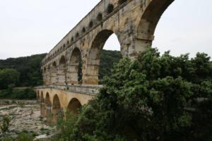 Pont du Gard 03