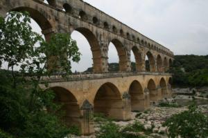 Pont du Gard 05