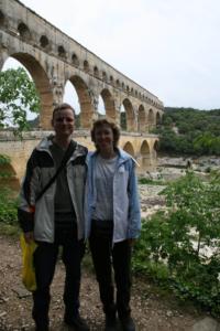 Pont du Gard 06