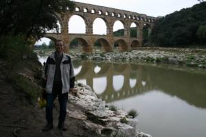 Pont du Gard 10
